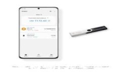 MetaMask密码能找回吗？探索密码找回与安全策略