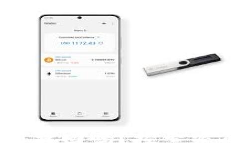 
MetaMask密码能找回吗？探索密码找回与安全策略