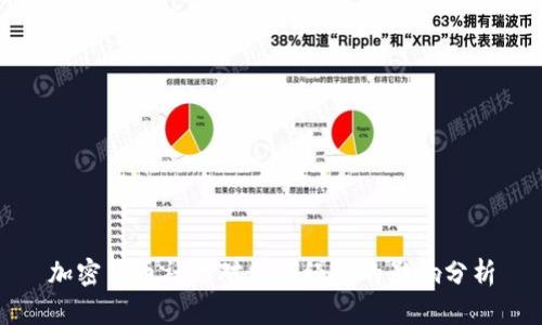 加密货币社区对数字经济的影响分析