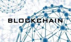 全面解析K豆钱包：正规平台还是潜在风险？