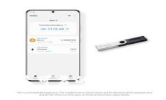 2023年最安全、最可靠的虚拟币交易所网址大全