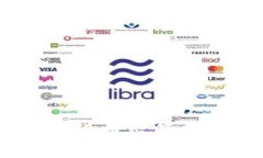 2023年9月14日加密货币监管新政策解读与影响分析