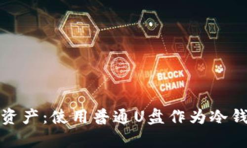 安全存储数字资产：使用普通U盘作为冷钱包的全面指南