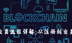 日本加密货币交易流程详解：从注册到交易，再