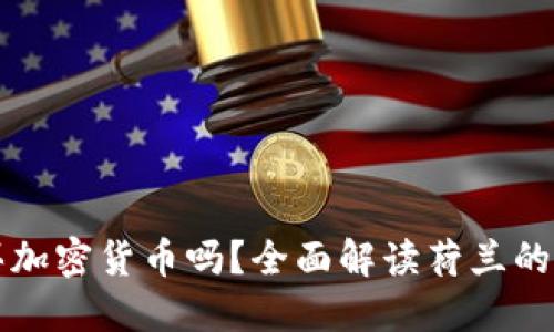 荷兰可以购买加密货币吗？全面解读荷兰的加密货币市场