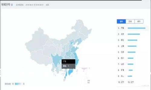 荷兰可以购买加密货币吗？全面解读荷兰的加密货币市场