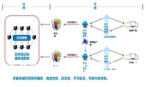 华英会冷钱包实名：安全与隐私的完美结合