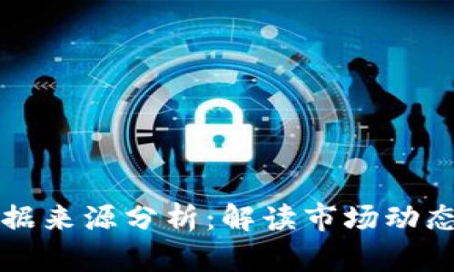 加密货币数据来源分析：解读市场动态与投资决策