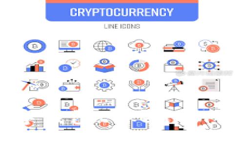 了解冷钱包数字钱包token.im的优势与安全性