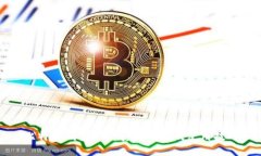 比特派钱包下载安装指南及使用技巧