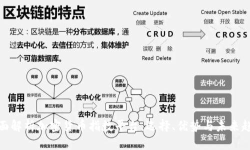 全面解析加密货币指数平台：选择、优势与未来趋势