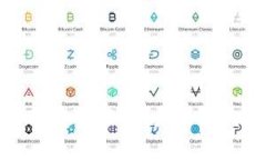 货币加密中期趋势分析：未来方向与投资机会