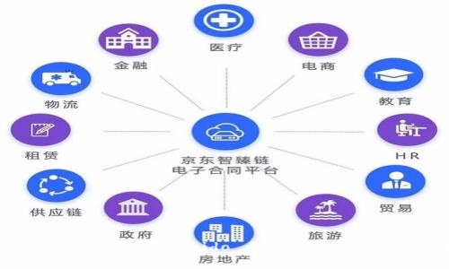 lido 加密货币：了解 Lido 的运作机制与投资前景