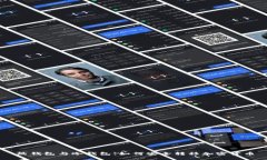 热钱包与冷钱包：如何安全转移加密货币