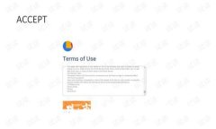 加密货币暴跌：市场原因、影响及未来展望