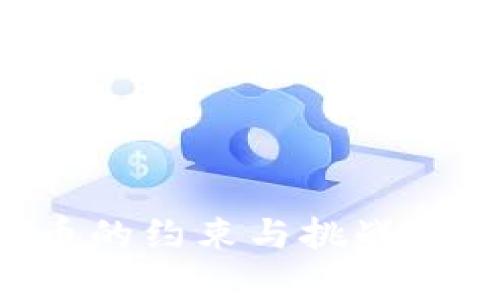 加密货币的约束与挑战：深入分析