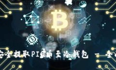 如何安全提取PIG币至冷钱包 - 全面指南