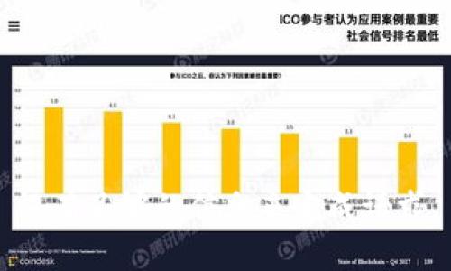 没有足够的信息来完成请求。