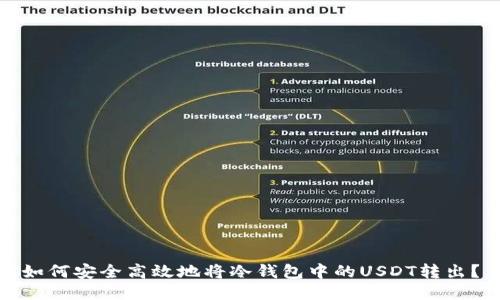 如何安全高效地将冷钱包中的USDT转出？