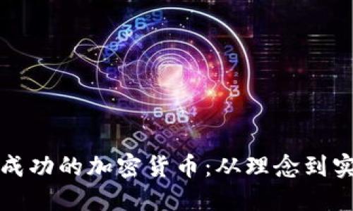 如何设计一款成功的加密货币：从理念到实施的全面指南