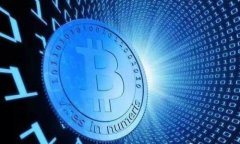   如何解决以太钱包没有冷钱包选项的问题？ /