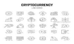 2023年ETH中国交易平台推荐与分析：安全性、手续