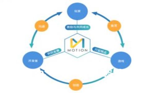 DSIM冷钱包的真相揭秘与辟谣指南