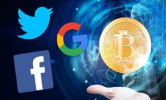 图纸加密货币图片大全及其应用解析