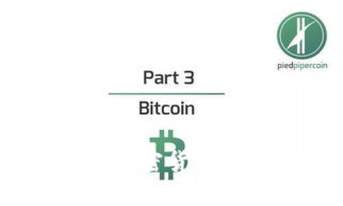 柚子钱包官方网站：加密货币的安全与投资新选择