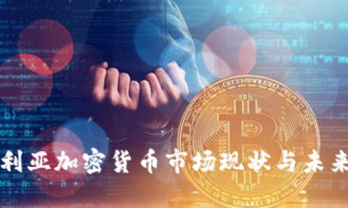 澳大利亚加密货币市场现状与未来展望