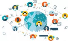 如何制定有效的加密货币交易计划