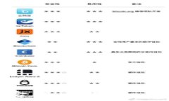 探索加拿大的加密货币服务：您需要了解的一切