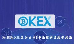 冷钱包OSK是什么币？全面解析与投资指南