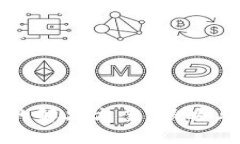冬季钱包冷却的解决方案：保暖与理财的小技巧