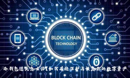冷钱包遗失怎么办？如何有效保护与恢复你的数字资产