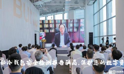 揭秘冷钱包安全检测报告骗局，保护您的数字资产