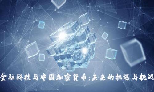 金融科技与中国加密货币：未来的机遇与挑战
