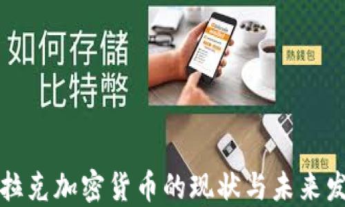 
伊拉克加密货币的现状与未来发展