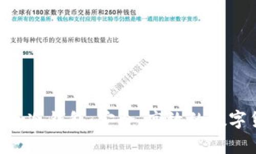 全面解析Ledar冷钱包：安全、高效的数字货币存储选择