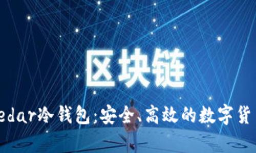 全面解析Ledar冷钱包：安全、高效的数字货币存储选择