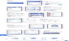 ETH冷钱包怎么交易？全面解析与实用指南