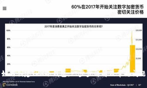 如何创建TRX冷钱包：一步步详解及常见问题