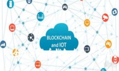 2023年最全加密货币钱包名称大全及使用指南