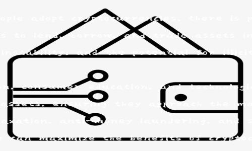 ### My Perspective on Cryptocurrency

Cryptocurrency has gained immense popularity over the past few years, captivating the attention of both investors and the general public. As a digital currency reliant on blockchain technology, cryptocurrency offers a decentralized alternative to traditional financial systems. In this essay, I will discuss the advantages and disadvantages of cryptocurrency, its impact on the global economy, and my personal outlook on its future.

#### Advantages of Cryptocurrency

One of the primary advantages of cryptocurrency is its ability to facilitate fast and secure transactions. Unlike traditional banking systems, which can be slow and costly, cryptocurrencies allow users to send and receive funds almost instantly, regardless of geographical location. This speed can be particularly beneficial for individuals sending remittances across borders, where traditional methods can take days and incur hefty fees.

Moreover, cryptocurrencies are inherently designed to offer greater privacy and security. Transactions are recorded on a blockchain, which makes them immutable and transparent; once a transaction is confirmed, it cannot be altered or deleted. This feature significantly reduces the risk of fraud and corruption. Additionally, many cryptocurrencies provide users with enhanced anonymity compared to conventional banking systems, where personal information is often required.

Another significant advantage is the potential for investment growth. Many early adopters of cryptocurrencies like Bitcoin have seen astronomical returns on their investments, leading to a frenzy of speculation. This has attracted a new wave of investors who see cryptocurrencies as a viable asset class. Furthermore, the limited supply of many cryptocurrencies, like Bitcoin, creates scarcity, which can drive up value over time.

#### Disadvantages of Cryptocurrency

Despite its advantages, cryptocurrency is not without its drawbacks. One of the most significant concerns is its volatility. Cryptocurrency prices can fluctuate dramatically in a short period, which makes it a risky investment. While the potential for high returns exists, so does the risk of substantial losses. This volatility can discourage potential investors and limit the use of cryptocurrency as a stable medium of exchange.

Another fundamental issue is the lack of regulation. While decentralization is touted as a benefit, it also means that cryptocurrencies operate outside traditional financial regulations. This lack of oversight can lead to increased scams and fraudulent activities in the market. In many cases, investors have no legal recourse if they fall victim to a scam, which makes the space risky for the average user.

Additionally, the environmental impact of cryptocurrency mining has come under scrutiny. Proof-of-work cryptocurrencies, like Bitcoin, require enormous amounts of computational power, leading to substantial energy consumption. This has prompted concerns about the environmental sustainability of cryptocurrencies, as critics argue that the carbon footprint of mining operations can be detrimental to our planet.

#### Impact on the Global Economy

Cryptocurrency is increasingly being viewed as a disruptor in the global economy. Its decentralized nature challenges traditional banking and financial systems, which have long been dominated by central authorities and intermediaries. As more people adopt cryptocurrencies, there is potential for reducing reliance on these traditional systems, which could lead to changes in how we perceive and interact with money.

Moreover, the rise of cryptocurrencies has facilitated the development of new financial technologies (fintech), including decentralized finance (DeFi) platforms. These platforms aim to provide financial services without intermediaries, allowing users to lend, borrow, and trade assets in a peer-to-peer manner. DeFi has the potential to democratize finance by making it more accessible to those who are unbanked or underbanked.

However, the impact of cryptocurrency on the global economy is not solely positive. As cryptocurrencies gain traction, governments and central banks are grappling with how to regulate them effectively. Unregulated markets can lead to economic instability, and the potential for illicit activities, such as money laundering and tax evasion, poses risks to national economies. Balancing innovation with regulatory oversight will be crucial for the future of cryptocurrencies and their integration into the broader financial ecosystem.

#### My Personal Outlook on Cryptocurrency

As I reflect on the future of cryptocurrency, I am cautiously optimistic. I believe that cryptocurrencies have the potential to reshape our financial systems, making them more inclusive and efficient. However, this will depend on proper regulation, consumer education, and technological advancements that address current challenges.

Education is essential for mainstream adoption. As more people become aware of the benefits and risks associated with cryptocurrencies, informed decisions can be made. Both investors and users need to understand the volatile nature of these assets, ensuring they approach the market with a realistic mindset.

Regulation will play a fundamental role in legitimizing cryptocurrency. Governments must work collaboratively with industry leaders to develop frameworks that encourage innovation while safeguarding consumers. Establishing clear guidelines for taxation, anti-money laundering, and securities regulation will help create a trustworthy environment for all.

In conclusion, cryptocurrency presents a myriad of opportunities and challenges. Its potential to revolutionize the financial landscape is significant, but it must be approached with a balanced perspective. By fostering education and regulation, we can maximize the benefits of cryptocurrencies while minimizing their risks. The future of cryptocurrency is exciting, and I am eager to see how it continues to evolve.
