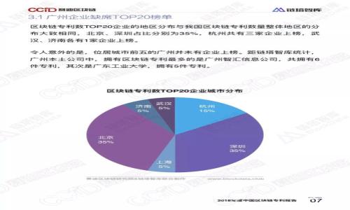 加密货币咨询网站：全面解析、趋势分析与投资指导