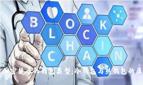 深入解析加密货币的钱包类型：冷钱包与热钱包的区别与应用