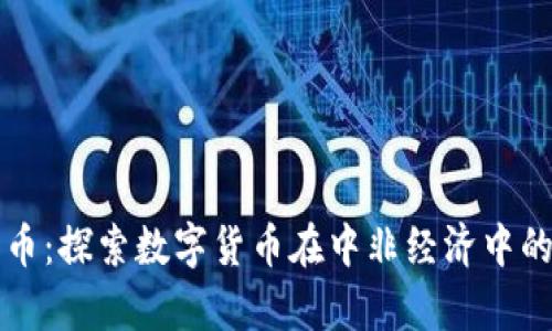 中非加密货币：探索数字货币在中非经济中的影响与前景