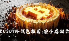 2023年最佳USDT冷钱包推荐：安全存储你的数字资产