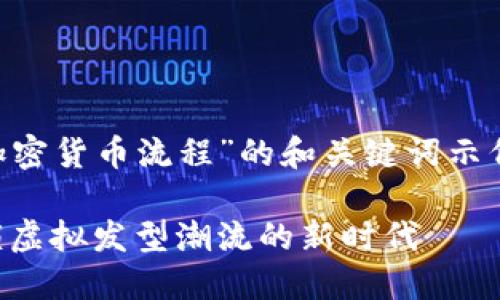 以下是一个关于“发型加密货币流程”的和关键词示例，以及详细内容的框架。

发型加密货币流程：解锁虚拟发型潮流的新时代