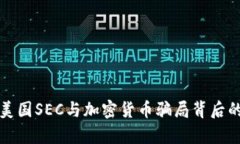 揭露美国SEC与加密货币骗局背后的真相